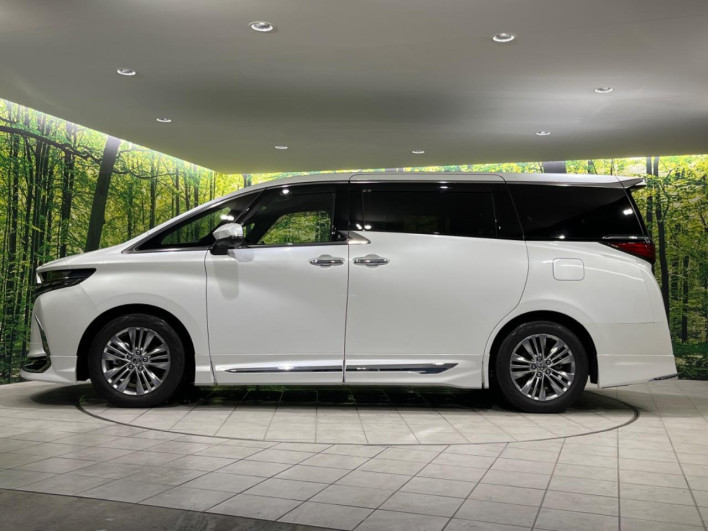 2024 Toyota Alphard 3BA-AGH40W (UW-69f0666dcdb19)[16]