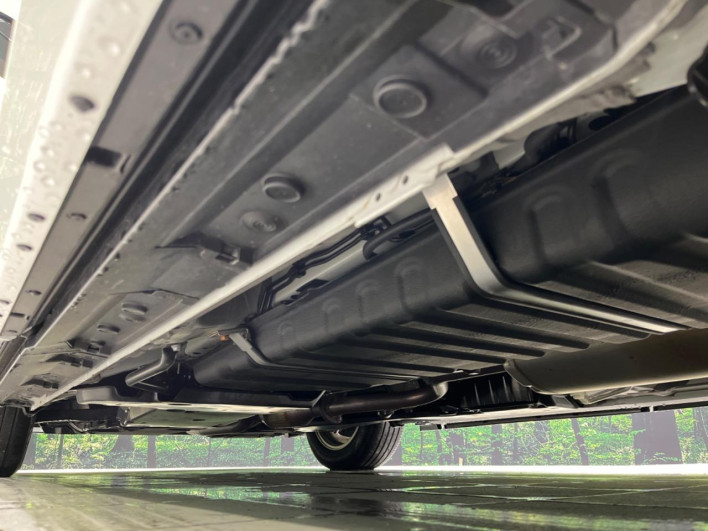 2024 Toyota Alphard 3BA-AGH40W (UW-69f0666dcdb19)[21]