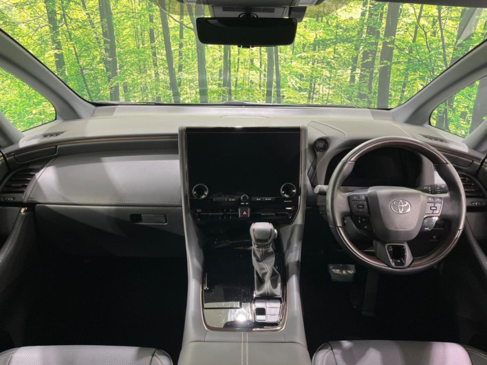 2024 Toyota Alphard 3BA-AGH40W (UW-69f0666dcdb19)[29]