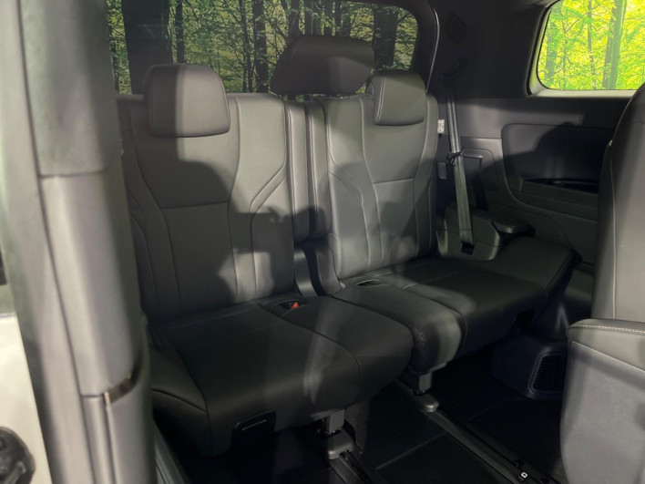 2024 Toyota Alphard 3BA-AGH40W (UW-69f0666dcdb19)[12]