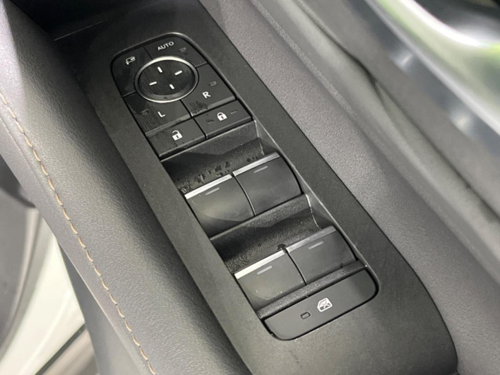 2024 Toyota Alphard 3BA-AGH40W (UW-69f0666dcdb19)[27]