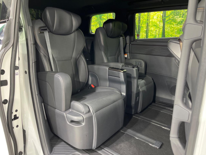 2024 Toyota Alphard 3BA-AGH40W (UW-69f0666dcdb19)[10]