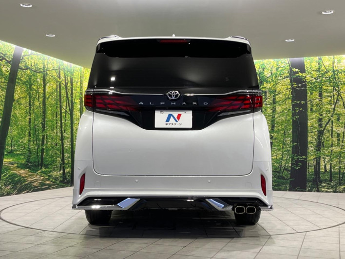 2024 Toyota Alphard 3BA-AGH40W (UW-69f0666dcdb19)[14]