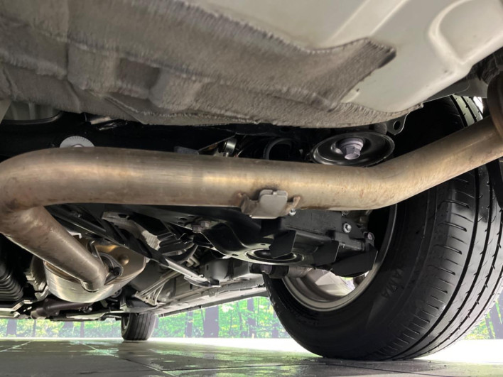 2024 Toyota Alphard 3BA-AGH40W (UW-69f0666dcdb19)[19]