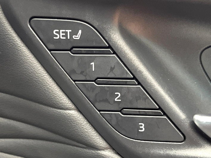 2024 Toyota Alphard 3BA-AGH40W (UW-69f0666e6b8b9)[25]