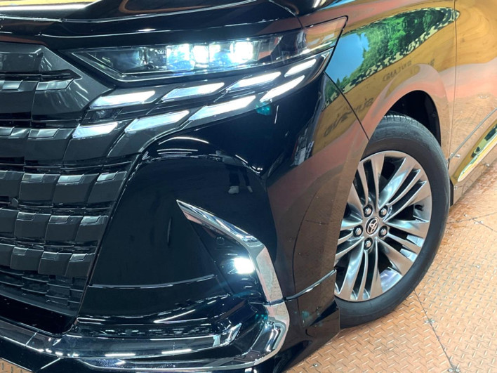 2024 Toyota Alphard 3BA-AGH40W (UW-69f0666e6b8b9)[19]