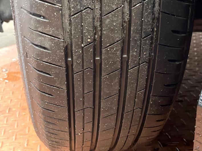 2024 Toyota Alphard 3BA-AGH40W (UW-69f0666e6b8b9)[21]