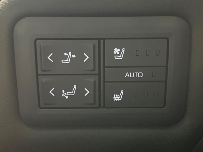 2024 Toyota Alphard 3BA-AGH40W (UW-69f0666e6b8b9)[10]