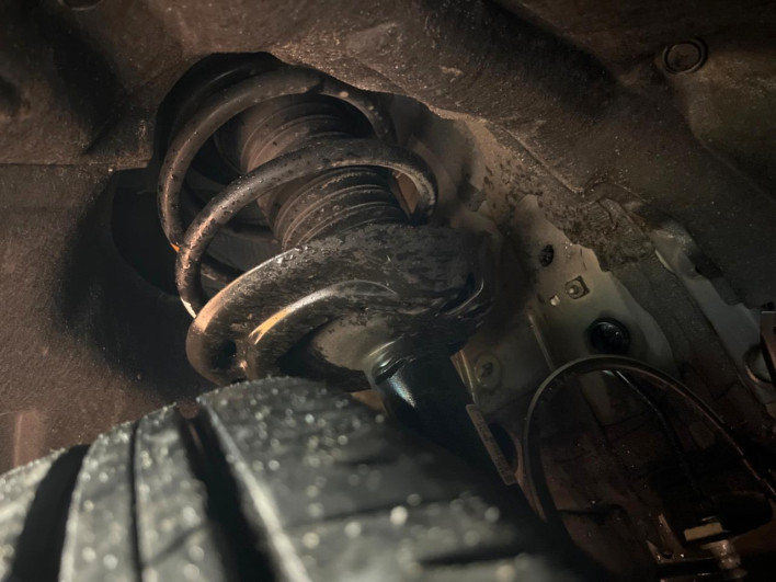 2024 Toyota Alphard 3BA-AGH40W (UW-69f0666e6b8b9)[4]