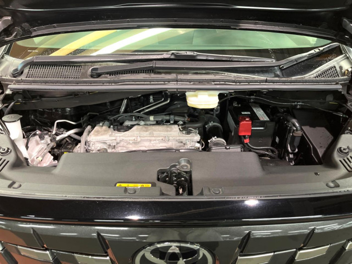 2024 Toyota Alphard 3BA-AGH40W (UW-69f0666e6b8b9)[17]
