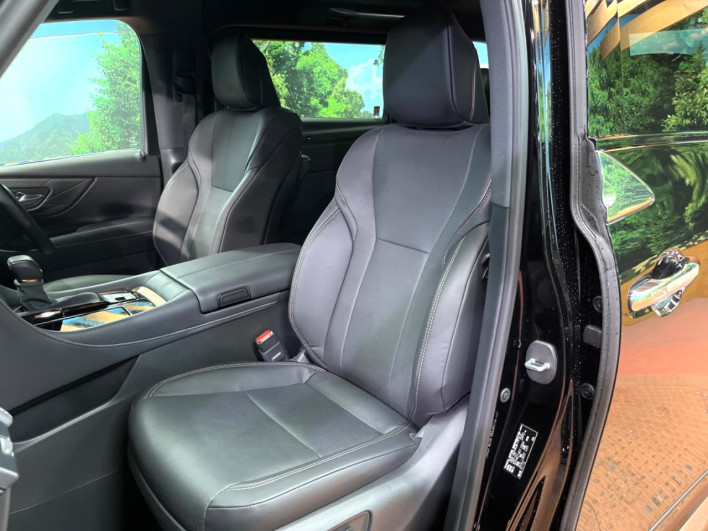 2024 Toyota Alphard 3BA-AGH40W (UW-69f0666e6b8b9)[14]