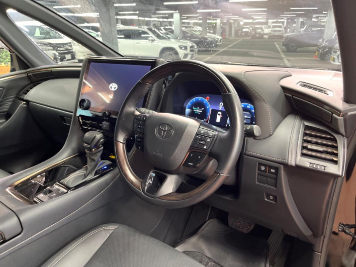 2024 Toyota Alphard 3BA-AGH40W (UW-69f0666e6b8b9)[5]