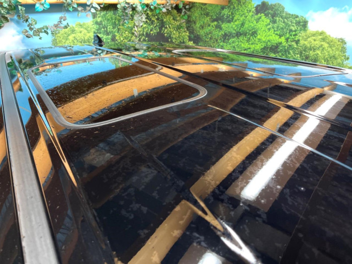 2024 Toyota Alphard 3BA-AGH40W (UW-69f0666e6b8b9)[6]