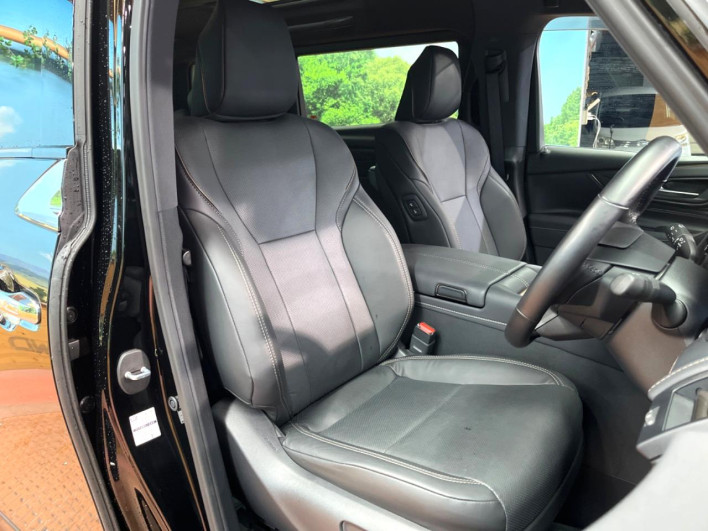 2024 Toyota Alphard 3BA-AGH40W (UW-69f0666e6b8b9)[7]