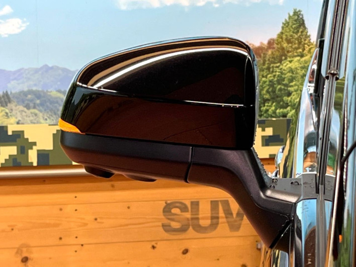 2024 Toyota Alphard 3BA-AGH40W (UW-69f0666e6b8b9)[16]