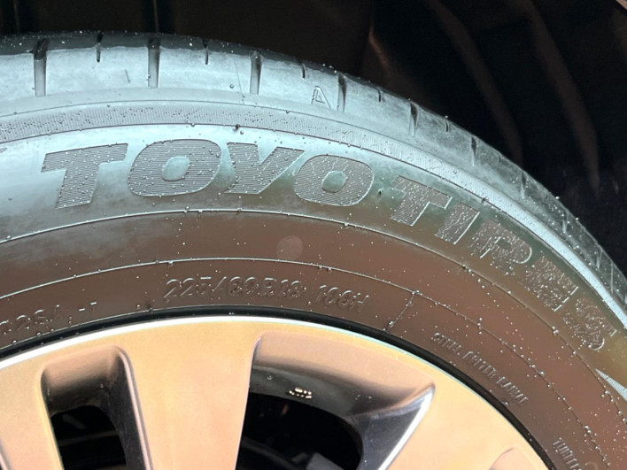 2024 Toyota Alphard 3BA-AGH40W (UW-69f0666e6b8b9)[23]