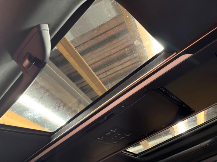 2024 Toyota Alphard 3BA-AGH40W (UW-69f0666e6b8b9)[8]