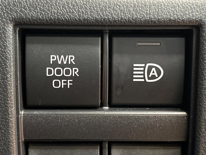 2024 Toyota Alphard 3BA-AGH40W (UW-69f0666e6b8b9)[29]