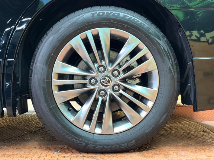 2024 Toyota Alphard 3BA-AGH40W (UW-69f0666e6b8b9)[22]