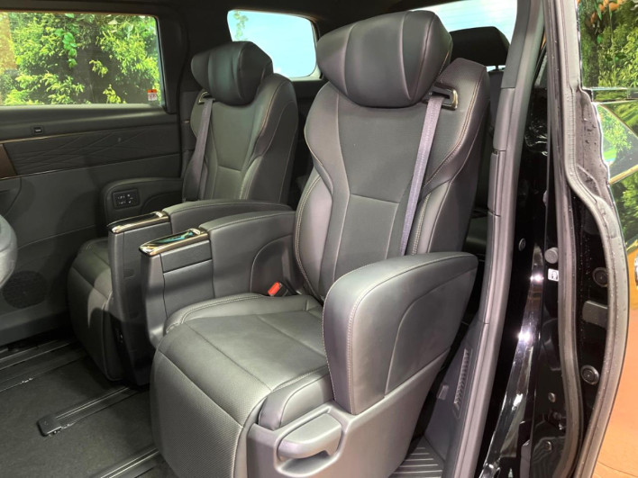 2024 Toyota Alphard 3BA-AGH40W (UW-69f0666e6b8b9)[12]