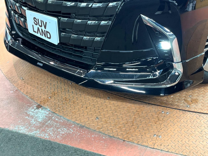 2024 Toyota Alphard 3BA-AGH40W (UW-69f0666e6b8b9)[18]