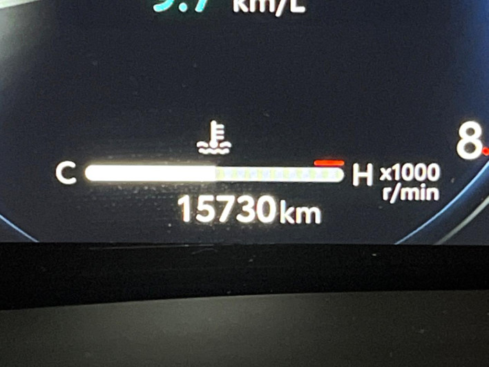 2024 Toyota Alphard 3BA-AGH40W (UW-69f0666e6b8b9)[2]