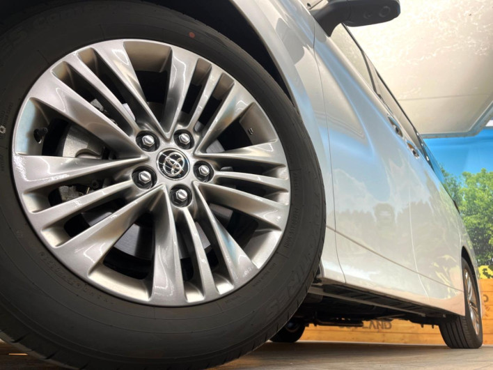 2025 Toyota Alphard 3BA-AGH40W (UW-69f0666edbbfd)[24]