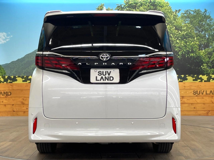 2025 Toyota Alphard 3BA-AGH40W (UW-69f0666edbbfd)[4]