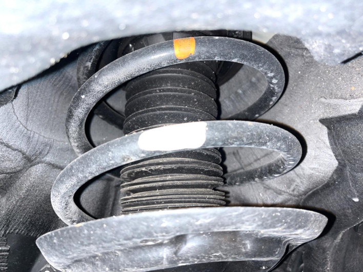 2025 Toyota Alphard 3BA-AGH40W (UW-69f0666edbbfd)[27]