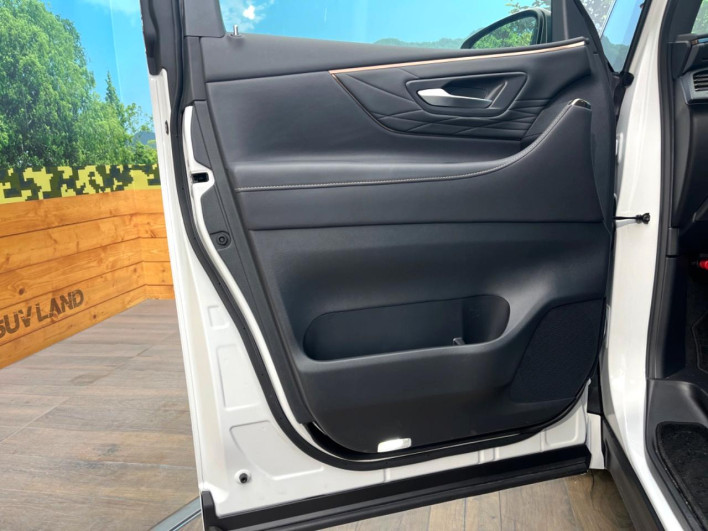 2025 Toyota Alphard 3BA-AGH40W (UW-69f0666edbbfd)[12]