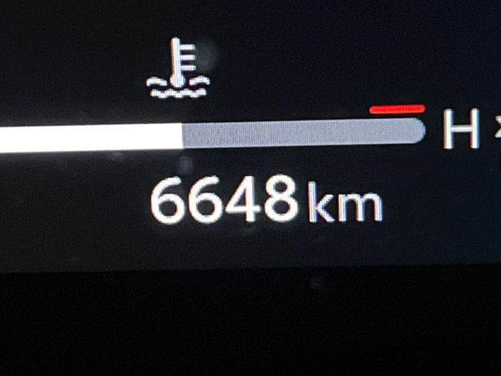 2025 Toyota Alphard 3BA-AGH40W (UW-69f0666edbbfd)[2]