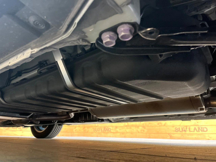 2025 Toyota Alphard 3BA-AGH40W (UW-69f0666edbbfd)[11]