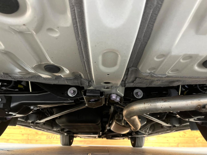 2025 Toyota Alphard 3BA-AGH40W (UW-69f0666edbbfd)[14]