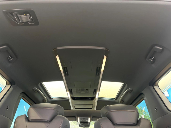 2025 Toyota Alphard 3BA-AGH40W (UW-69f0666edbbfd)[21]