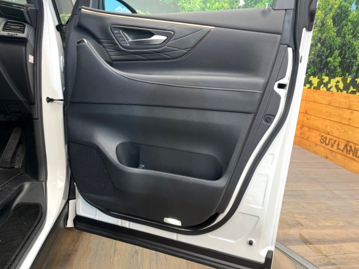 2025 Toyota Alphard 3BA-AGH40W (UW-69f0666edbbfd)[16]