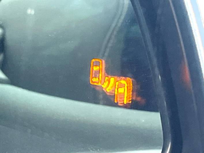 2025 Toyota Alphard 3BA-AGH40W (UW-69f0666edbbfd)[17]