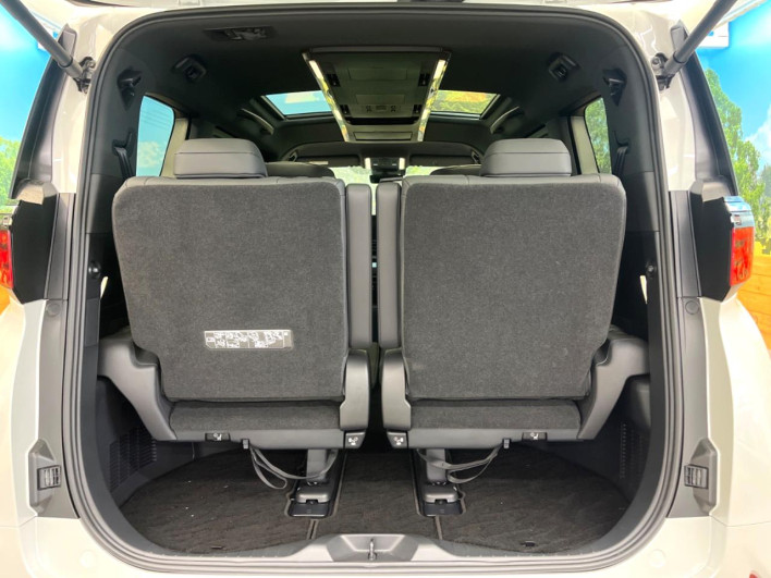 2025 Toyota Alphard 3BA-AGH40W (UW-69f0666edbbfd)[23]