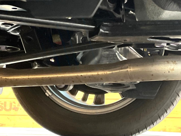 2025 Toyota Alphard 3BA-AGH40W (UW-69f0666edbbfd)[13]