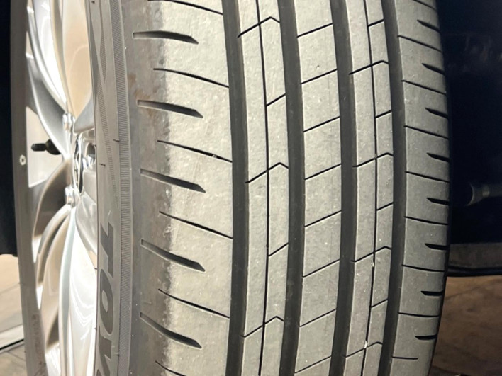 2025 Toyota Alphard 3BA-AGH40W (UW-69f0666edbbfd)[25]