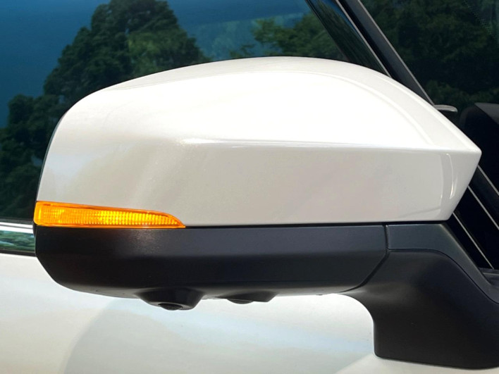 2025 Toyota Alphard 3BA-AGH40W (UW-69f0666edbbfd)[29]