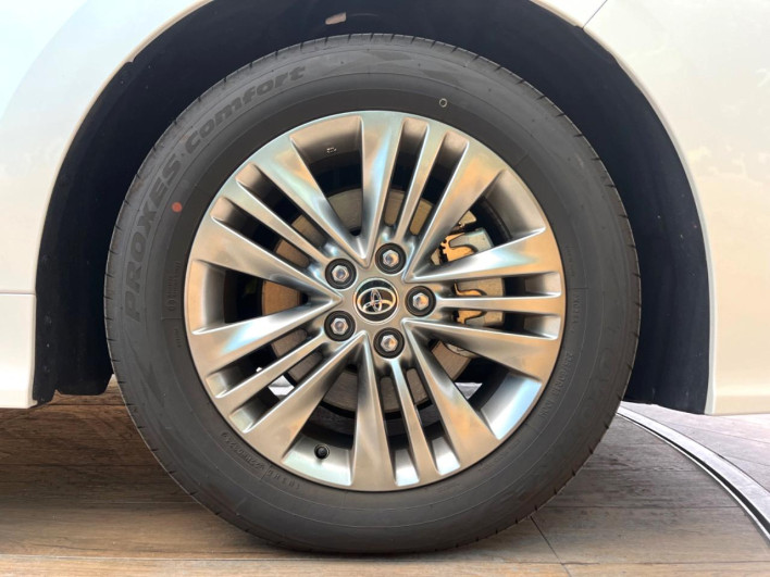 2025 Toyota Alphard 3BA-AGH40W (UW-69f0666edbbfd)[26]