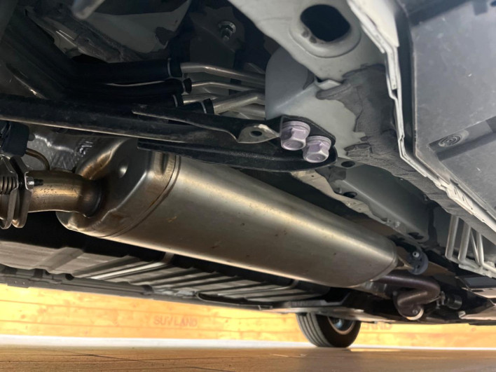 2025 Toyota Alphard 3BA-AGH40W (UW-69f0666edbbfd)[15]