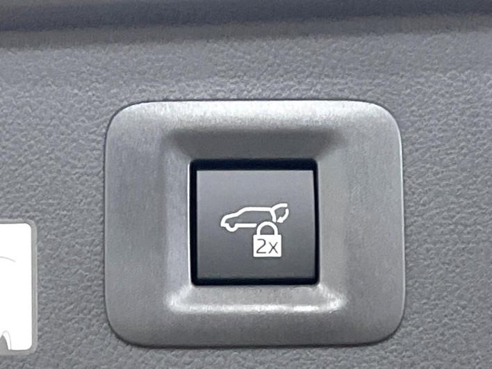 2025 Toyota Alphard 3BA-AGH40W (UW-69f0666edbbfd)[18]