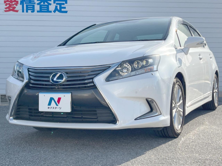 2015 Lexus HS DAA-ANF10 (UW-69f0666fe164a)[4]