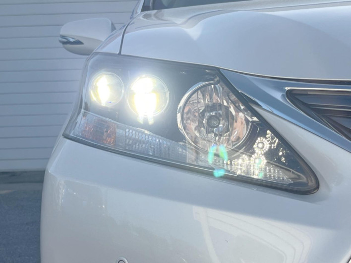 2015 Lexus HS DAA-ANF10 (UW-69f0666fe164a)[19]