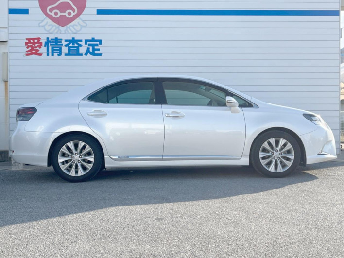 2015 Lexus HS DAA-ANF10 (UW-69f0666fe164a)[9]