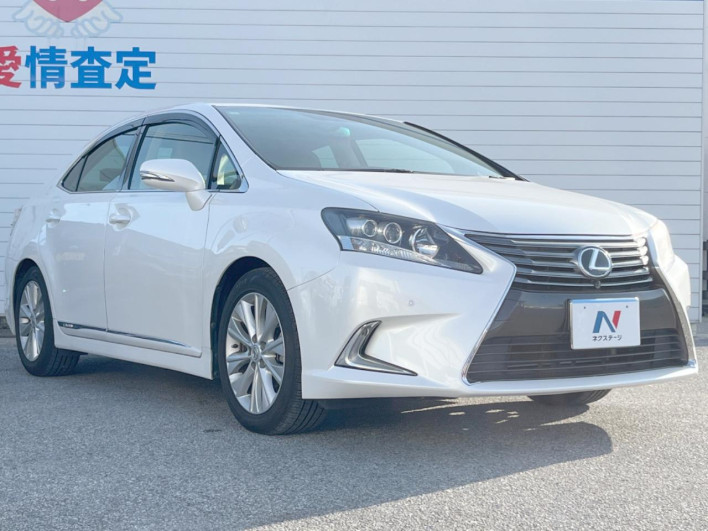 2015 Lexus HS DAA-ANF10 (UW-69f0666fe164a)[10]