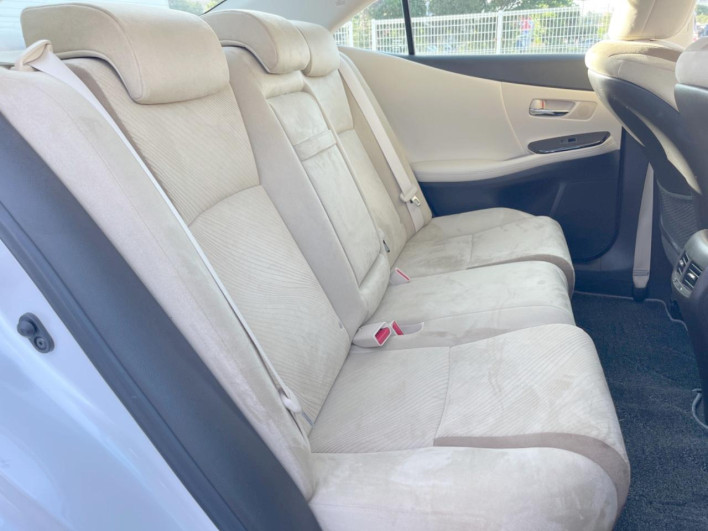 2015 Lexus HS DAA-ANF10 (UW-69f0666fe164a)[29]