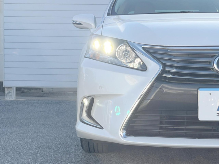 2015 Lexus HS DAA-ANF10 (UW-69f0666fe164a)[15]