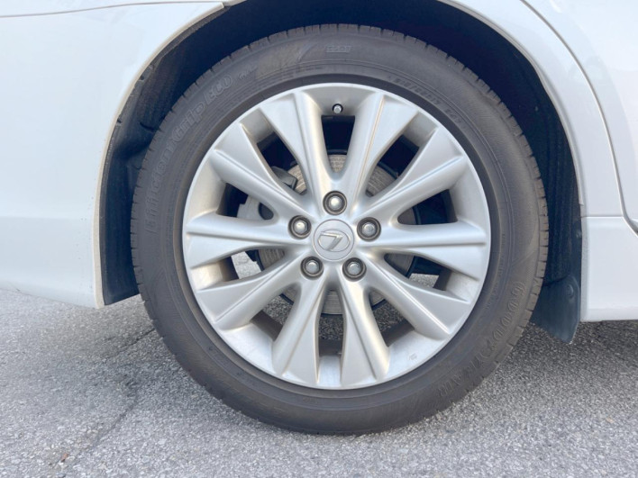 2015 Lexus HS DAA-ANF10 (UW-69f0666fe164a)[22]